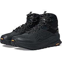 Amazon | ALTRA(アルトラ) オリンパス6女性用 AL0A85NK Black